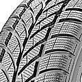 wp-05 arctictrekker 195/60 r15 88t