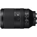 fe 70-300mm f/4. 5-5. 6 g oss ita pronta consegna