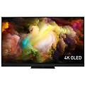 tv-77z93aeg televisore oled 77 pollici 4k uhd smart tv my 2024