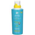Bionike Baby Kid Latte Spray Spf 30