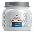 aqua viva srl 1e bcaa 4 1 1 integratore 300 compresse integratore di aminoacidi a catena ramificata
