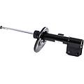 ammortizzatore peugeot citroën 314 888 5202xv 5202xx 5202zt ammortizzatori 5202zw 520876 520878