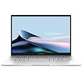 - notebook zenbook 14 oled ux3405ca-pp269w monitor 14' intel core ultra 9 285h 3k ram 32gb ssd 1tb