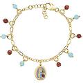 bracciale donna gioielli devotion otbrplug1