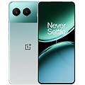 nord nord4 smartphone doppia fotocamera 50+8mp selfie 16mp display 6. 74 120hz amoled fhd+ 5500mah