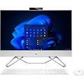pro 240 g9 intel core i3 60 5 cm (23. 8") 1920 x 1080 pixel 8 gb ddr4-sdram 256 gb ssd pc