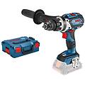 Bosch Professional 06019g030a Trapano Avvitatore 3165140956314