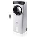 Macom Enjoy Relax 984 Bladeless Cyclone Raffrescatore Evaporativo Senza Pale Con