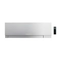 unità interna kirigamine zen 15000 btu r32 argento codice prod msz-ef42vgks
