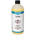 pharma gmbh canivita mangime complementare 100ml per cani e gatti integratore nutrizionale di alta