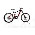 ebike ricondizionata · alltrail 8 · buone condizioni