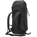 alpha sl 23 zaino alpinsmo black