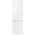 frigorifero combinato cct3l517ew