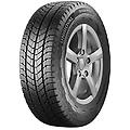 snow max-3 235/65 r16 115 r 