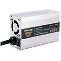 - 12v dc 230v ac 12v 150w 230v auto universale dc-to-ac