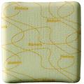 coloplast spa biatain medic. 15x15cm 5pz 3413