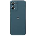 g06 6 88" 4+128gb android blue