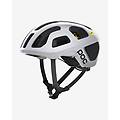 casco octal mips bianco idrogeno s