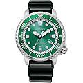 promaster orologio solo tempo uomo bn0158-18x