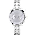 orologio da donna collezione metropolis r4253102509