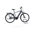 ebike ricondizionata · etrekking 11. 3 · come nuovo