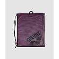 borse unisex plum