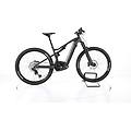 ebike ricondizionata · thron² 6. 8 · come nuovo