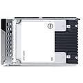 345-befw drives allo stato solido 960 gb 2. 5" serial ata iii