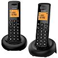 e160 duo black atl1426724