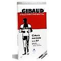 spa soc. benefit gibaud cintura normale taglia b