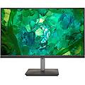 ACER monitor pc 27'' full hd lcd nero modello rs272g0bpamix