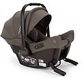 seggiolino auto pipa urbn thunder