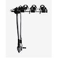 portabiciclette hangon 972 3 biciclette