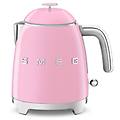 klf05pkeu bollitore elettrico 0 8 l 1400 w rosa