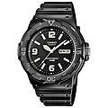 - orologio mrw-200h-1b2vef classico uomo