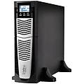 ups sentinel dual 6000 a3 6000va/6000w tower/rack online doppia conversione auton. 10 min.