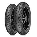 angel city 140/70 r17 66 s