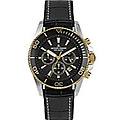 orologio cronografo uomo 1-2206f 1-2206f