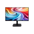 monitor 27'' lcd ips ka272gbip full hd 1920x1080 pixels tempo di risposta 4 ms