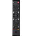telecomando universale tcl thomson urc1322 funzione apprendimento pronto all'uso