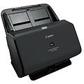 imageformula dr-m260 scanner (a4 600 x 600 dpi 60 pg/min....