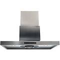 ci 41239 s evolve cappa a isola classe energetica a++ 3 velocita' touch control illuminazione led