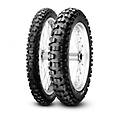 mt 21 rallycross 120/80 r18 62 r