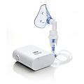 ne3001 nebulizzatore