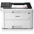 hl-l3270cdw stampante laser a colori 2400 x 600 dpi a4 wi-fi (hll3270cdwyy1)
