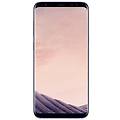 - galaxy s8+ viola 64 gb 4g / lte impermeabile display 6. 2' quad hd slot micro sd fotocamera 12