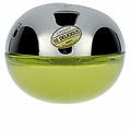 be delicious women edp spray