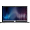 DELL latitude 5440 14 i7-1355u 3. 7ghz ram 16gb-ssd 512gb m. 2 nvme-wi-fi 6e-win 11 prof grigio (4p3jh)