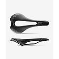 sella slr kit carbonio superflow nero bianco l3