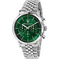 orologio uomo epoca r8873618033
